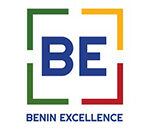 be